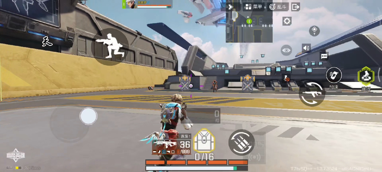 要你选，你选哪个？