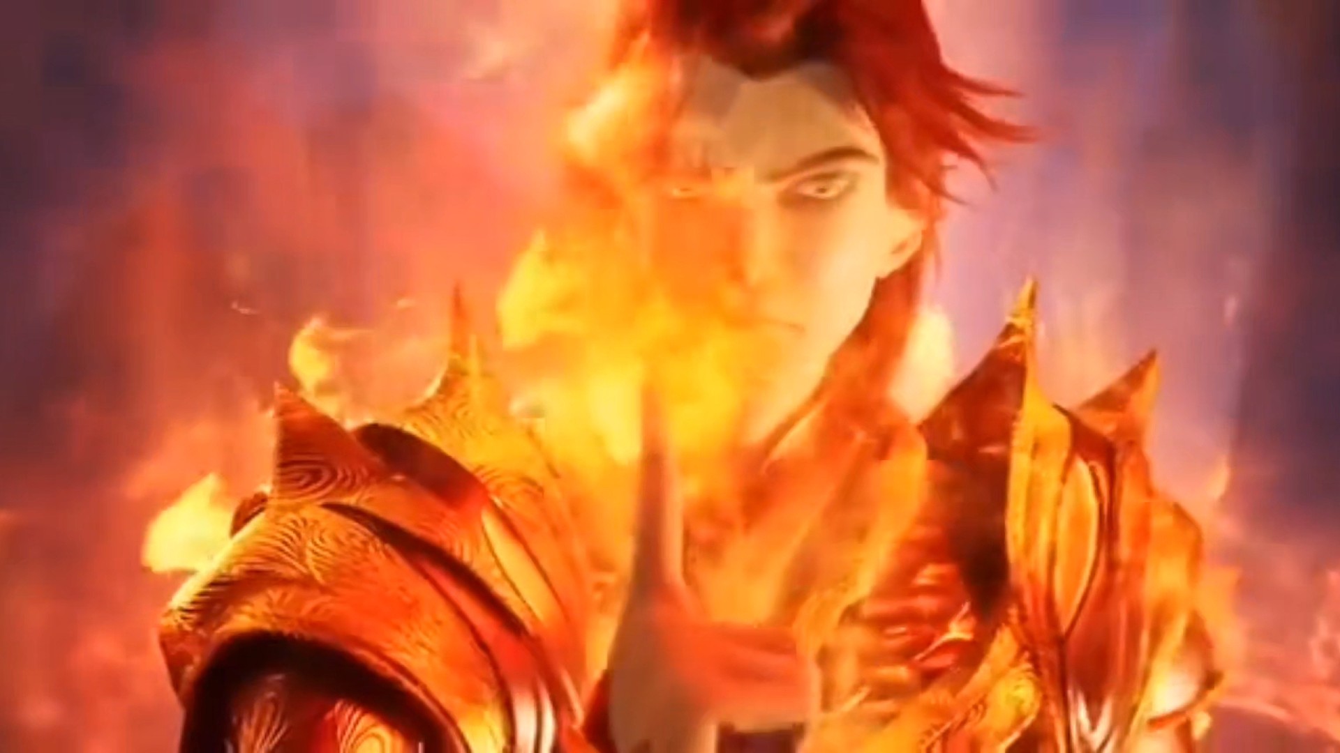 《梦幻西游》新门派预告首测体验