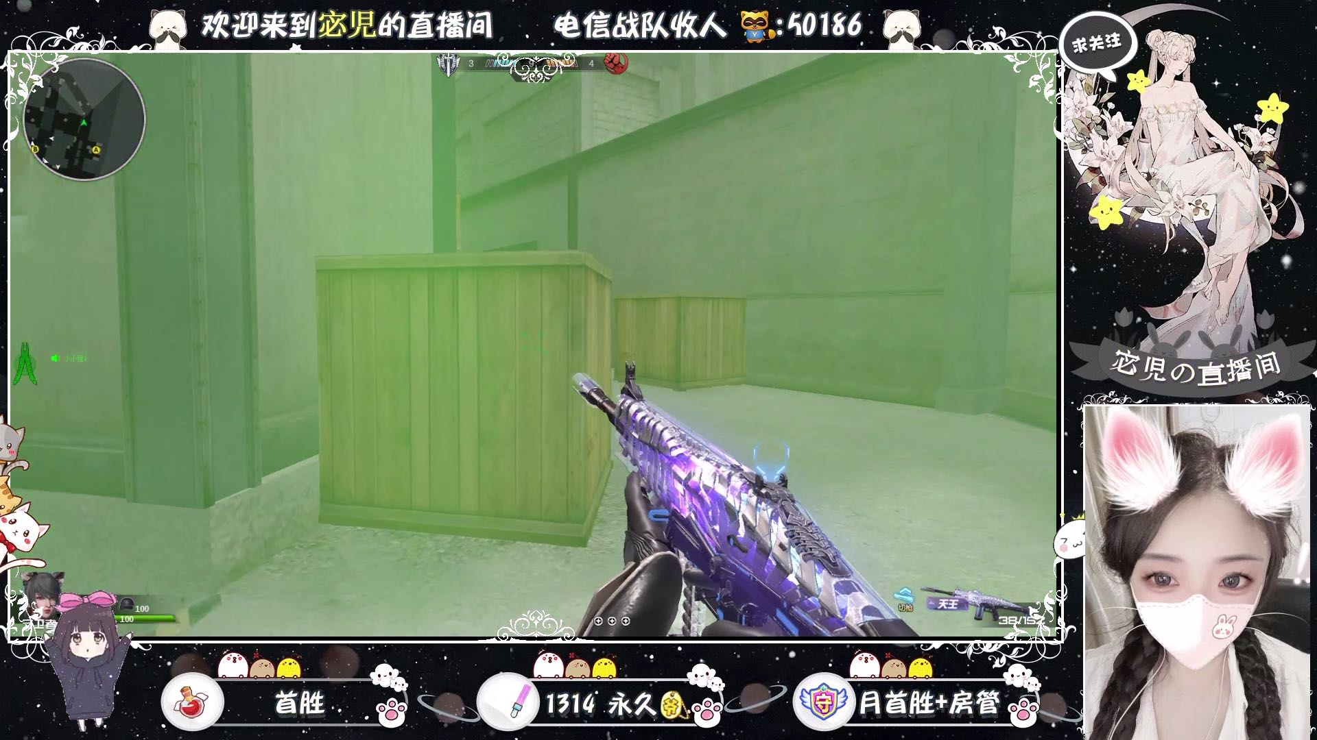 不要相信鸡汤 要相信酒