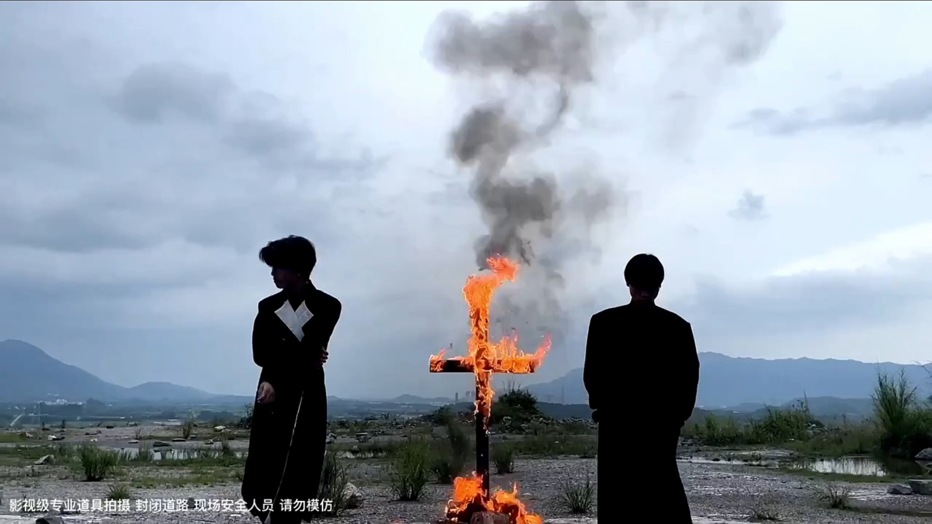 所以你怎么定义自由