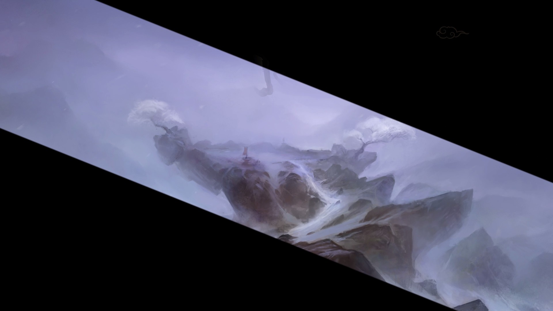 第八届1V1争霸赛集锦