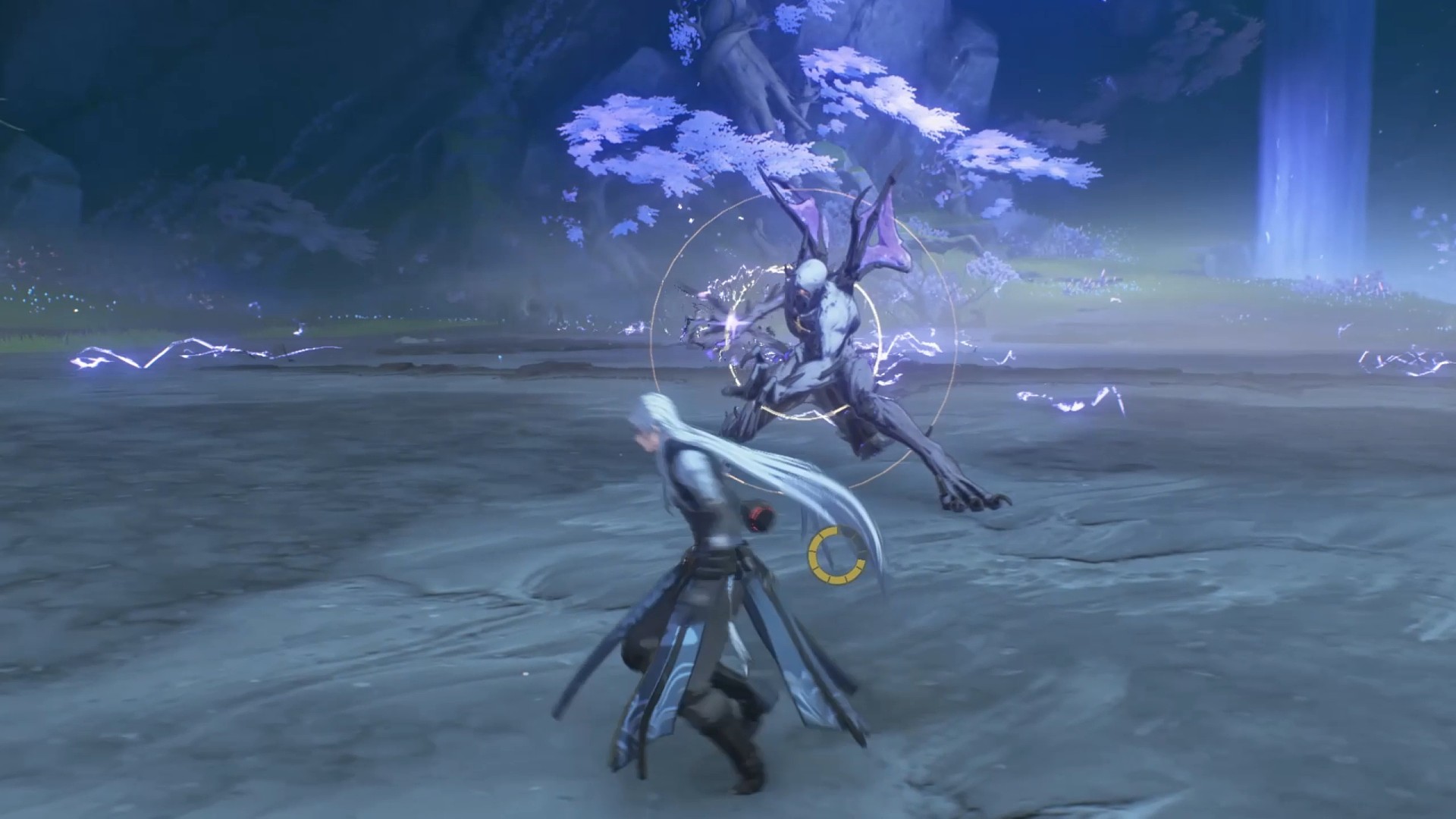 卡卡罗超帅剪辑