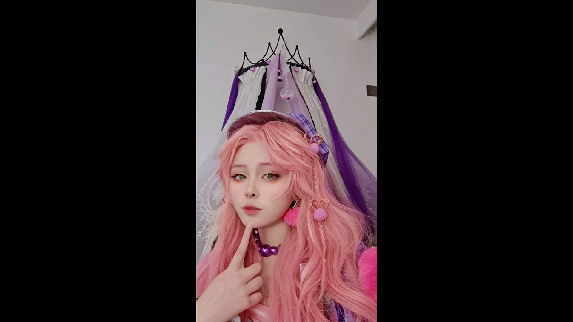 没事的，你喜会出手～