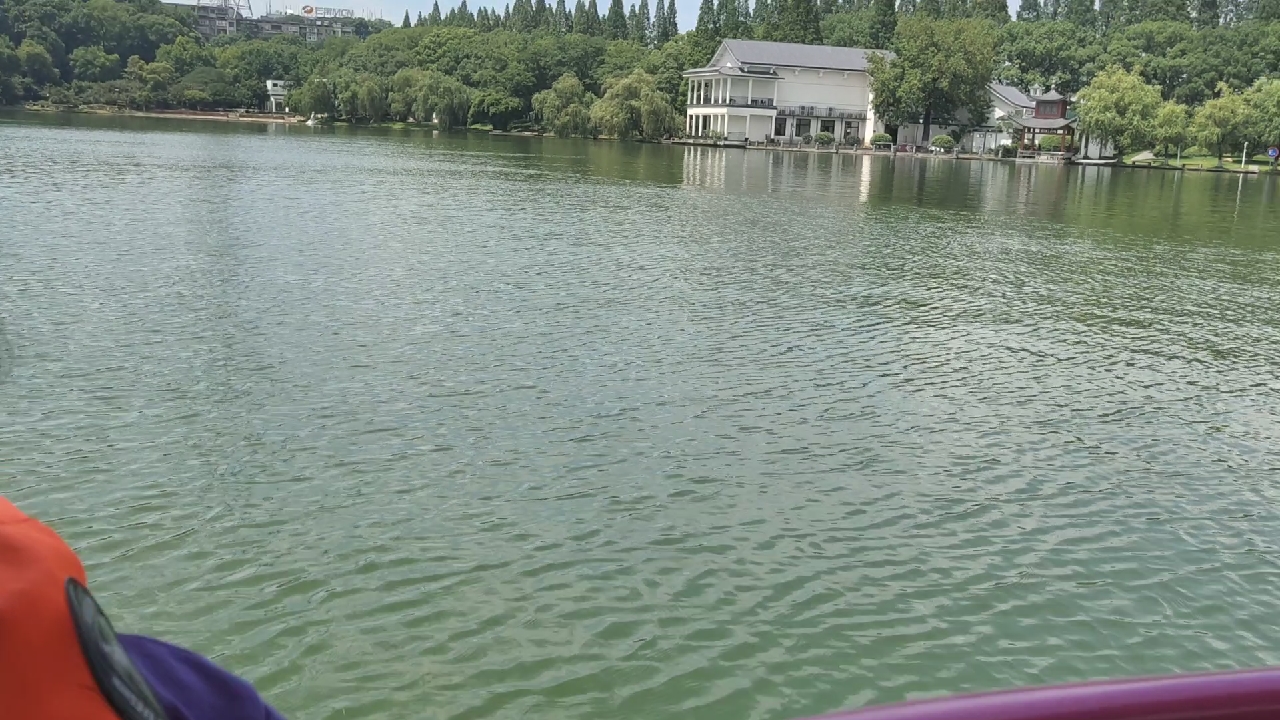 一起养生【第二百五十三期】