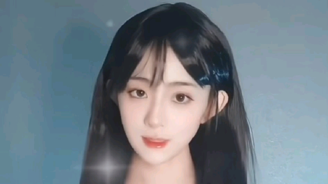 这条施魔法了 愿望会实现