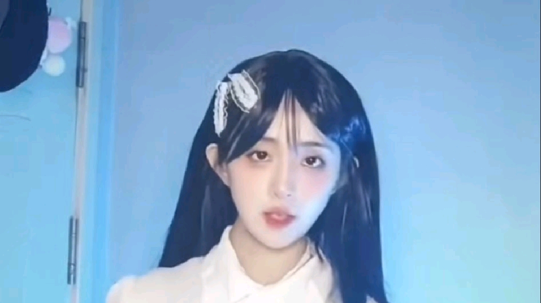 现在男生太聪明知道女生不喜欢画饼 他们改6馍了