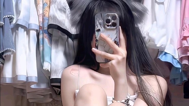 三國志14看海