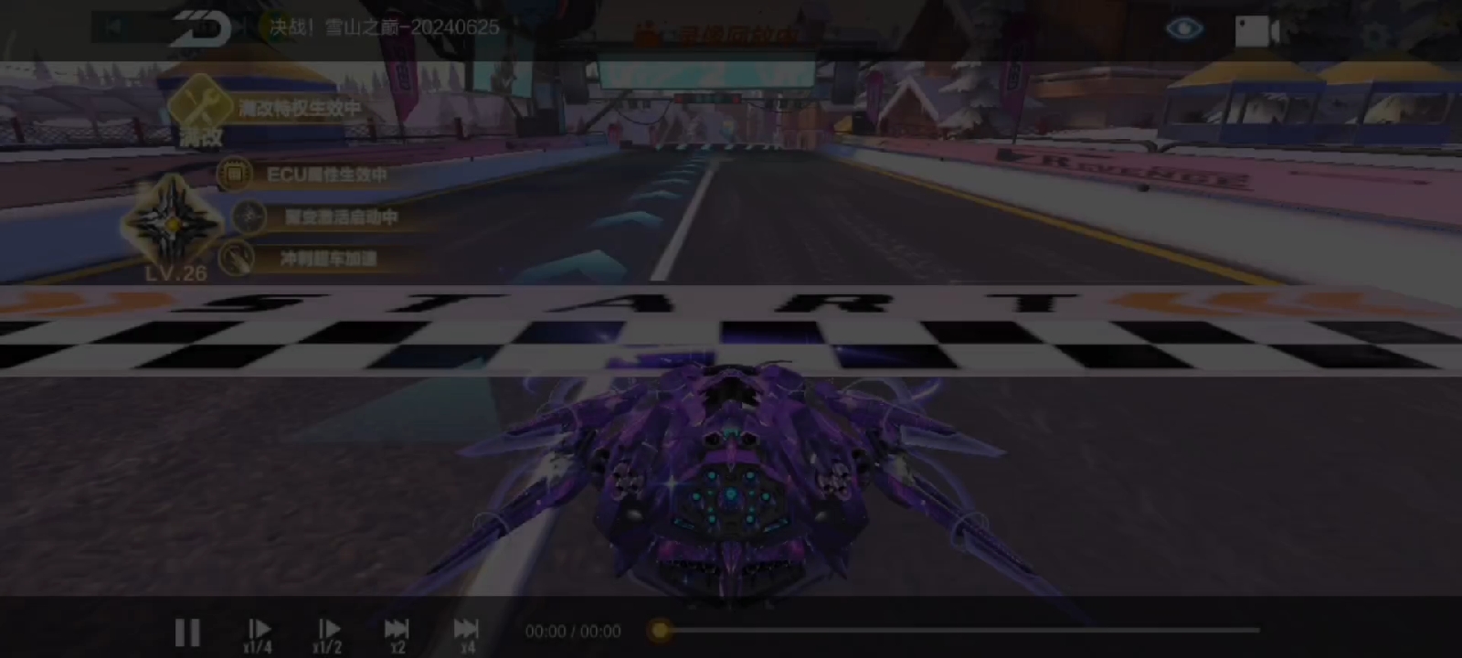 时间比眼睛更能看清一些东西.