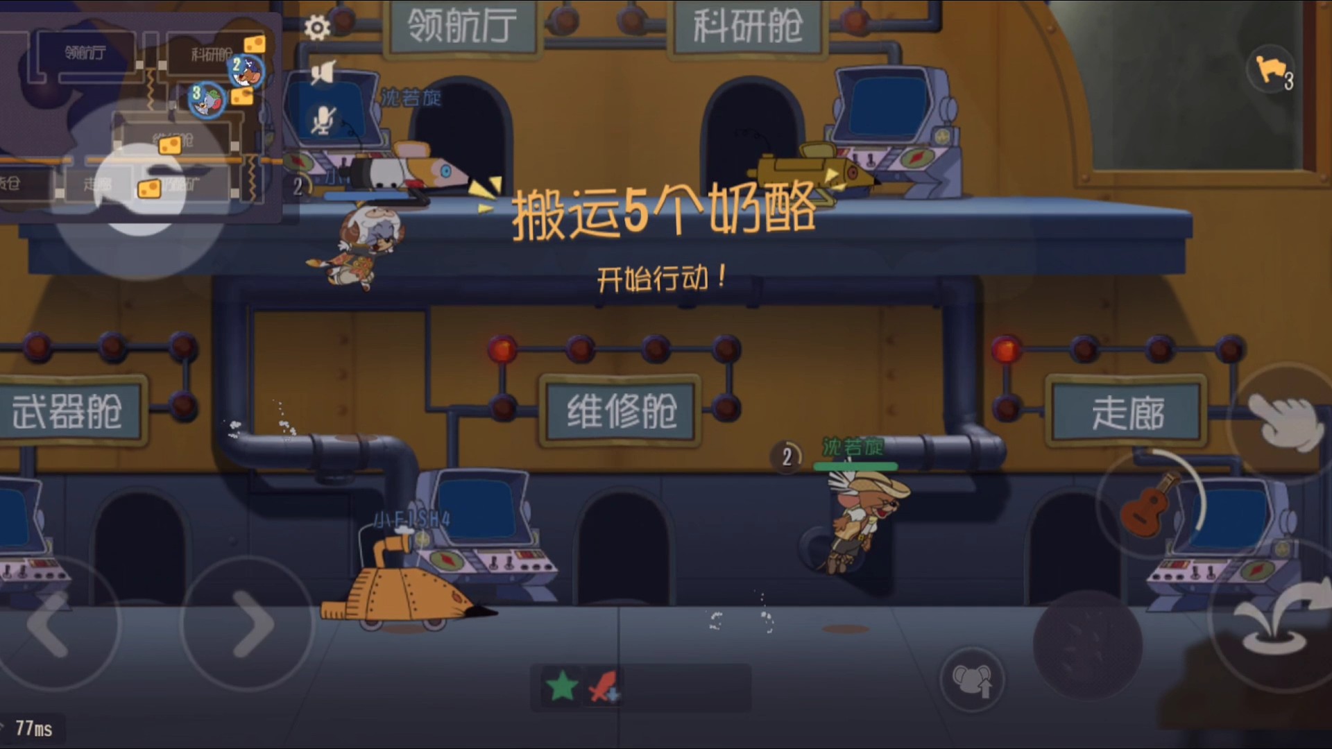 有一种数值的美~