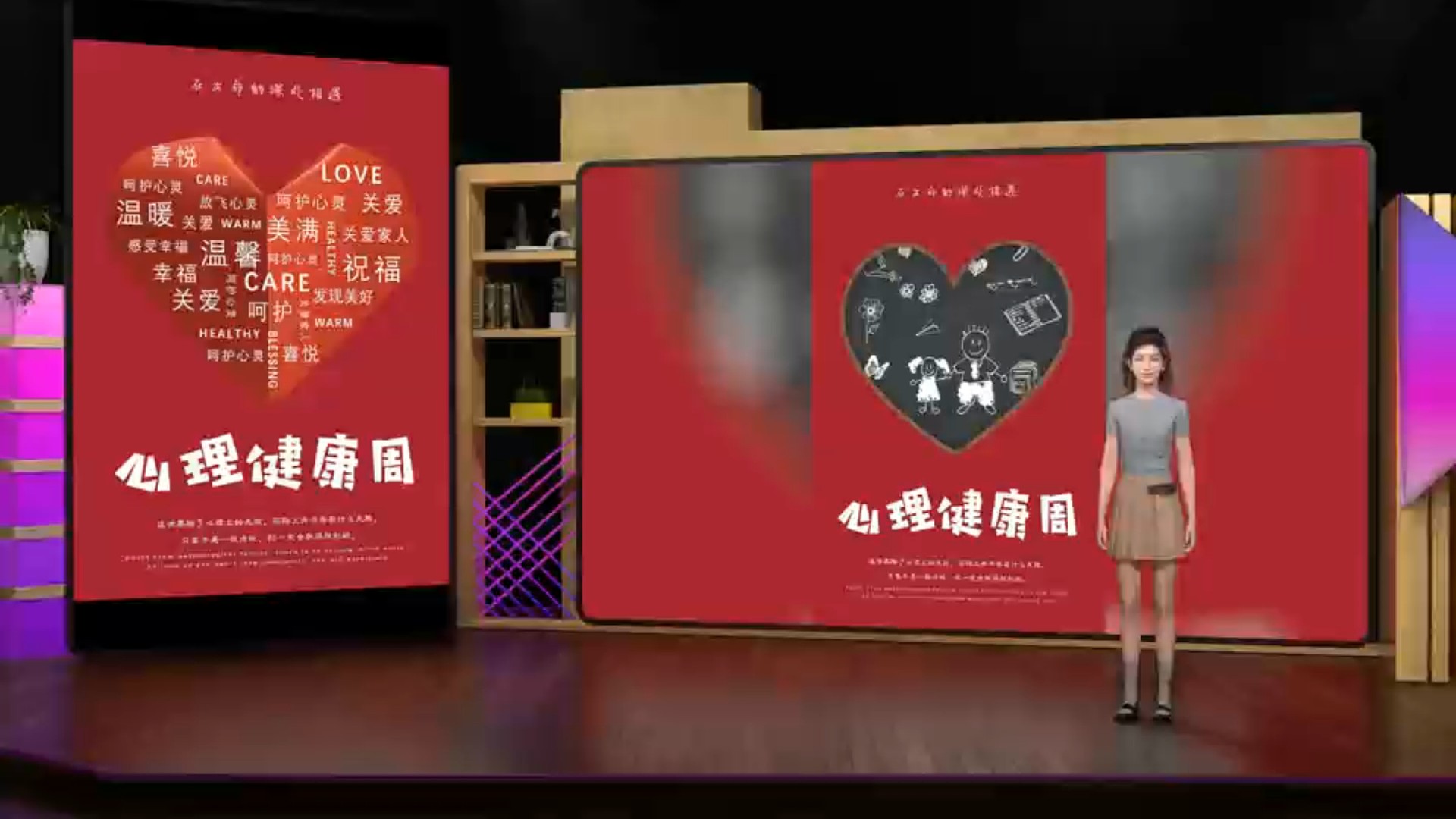 人有两次生命，一次是出生，一次是觉醒。认知越清晰，行动越坚定。