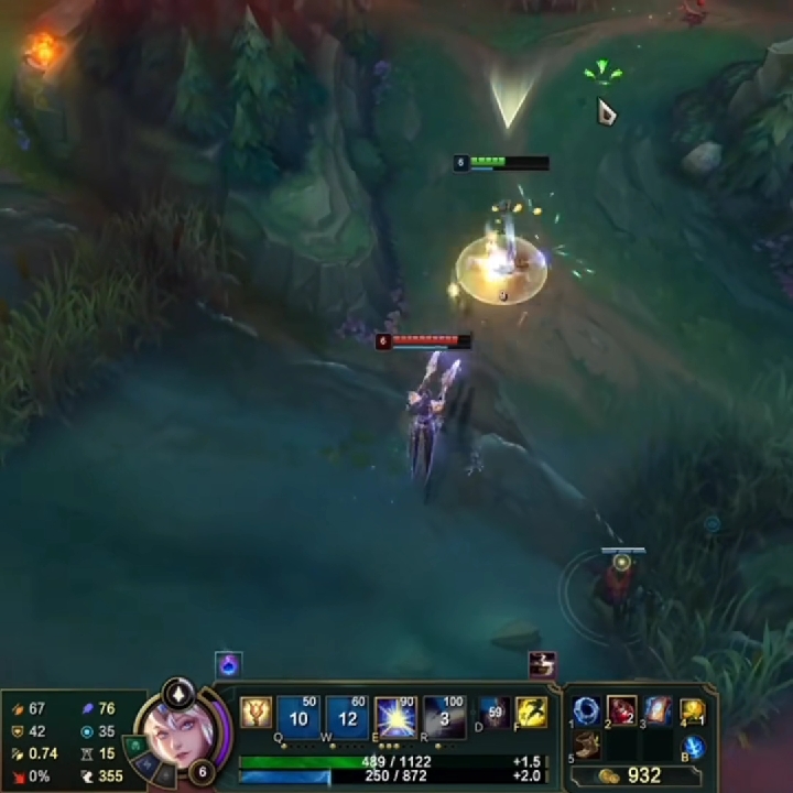 我发布了一个新视频，快来围观吧！