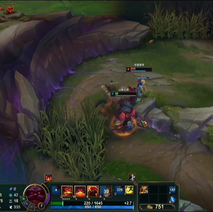 我发布了一个新视频，快来围观吧！