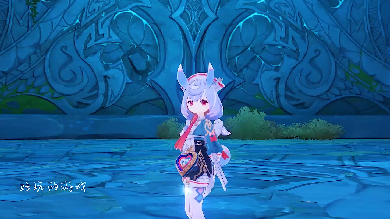 来找护士长打针吗