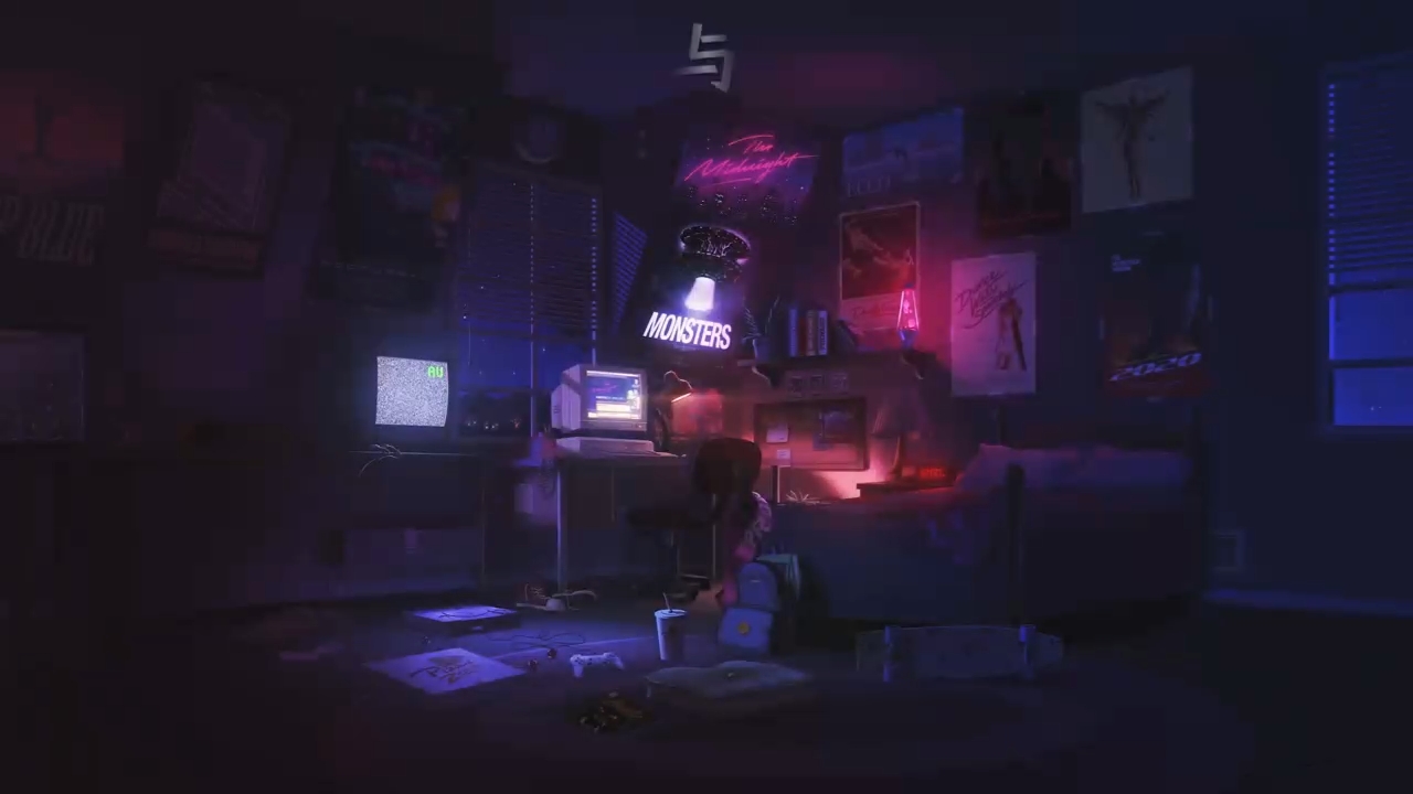 嘿嘿嘿 我又来喽