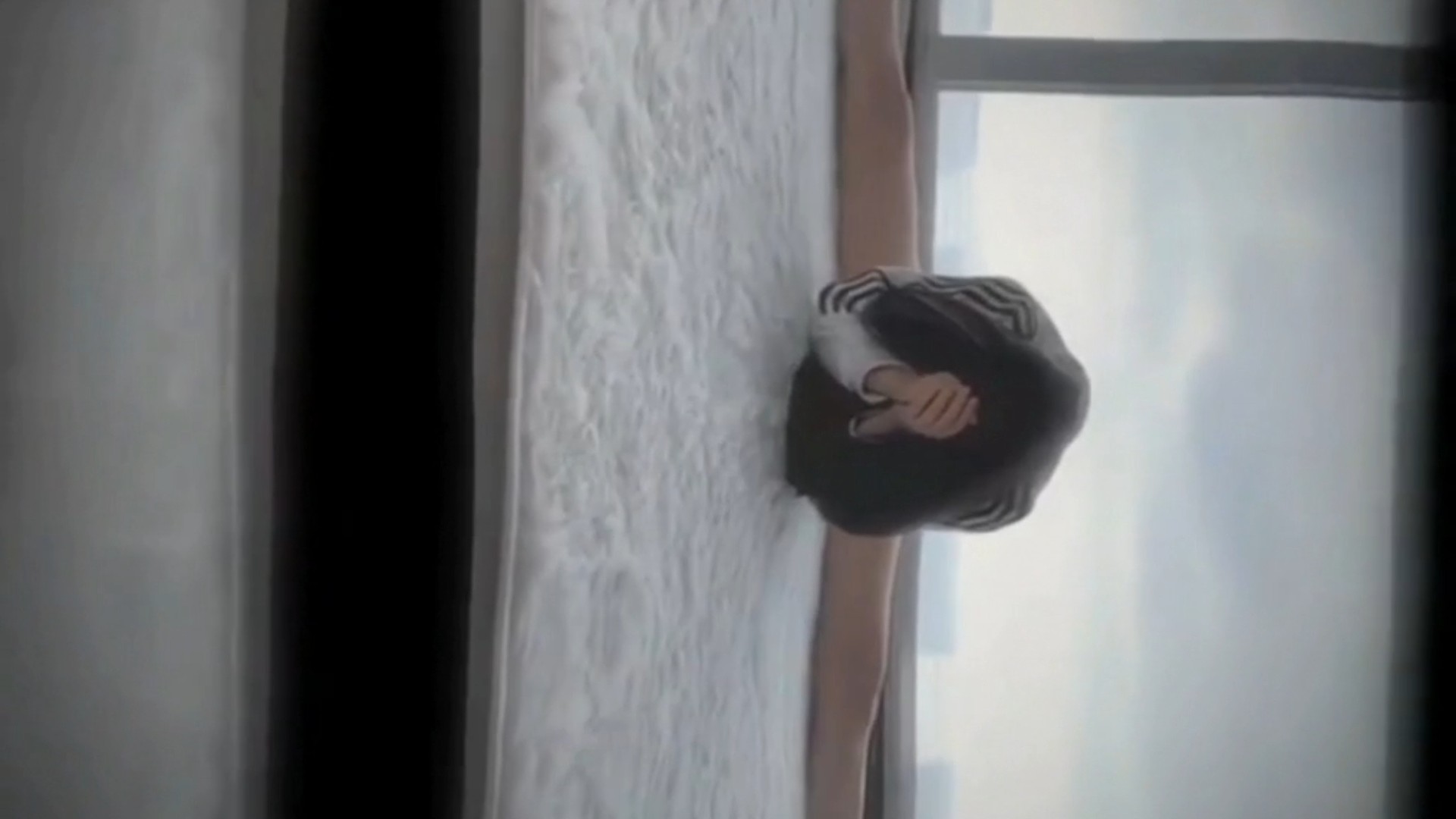 消息我是不回的舔狗我是不当的。