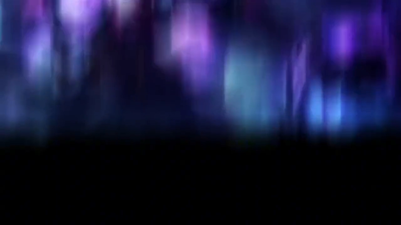 怎么玩好锤石呢