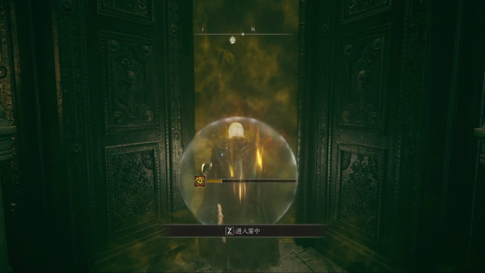 愤怒的s会如何惩罚梅色莫呢