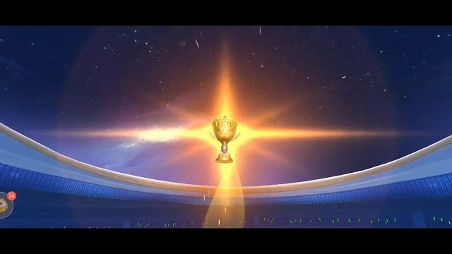 抱福赛决赛夺冠实录，太难了