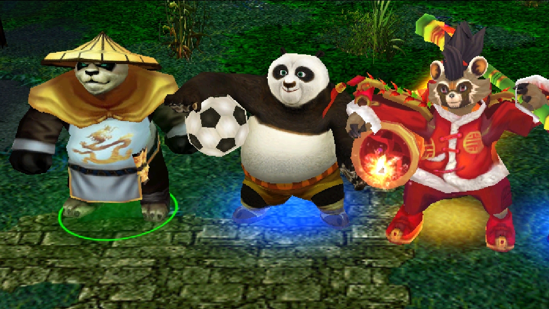 Dota1土猫冲高跳大及人石同到