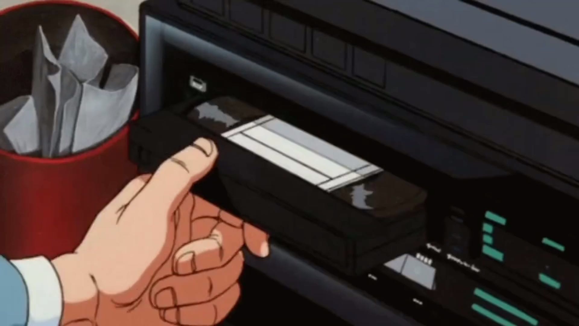 #黎明觉醒生机 #黎明觉醒 出击出击，5套不要跑