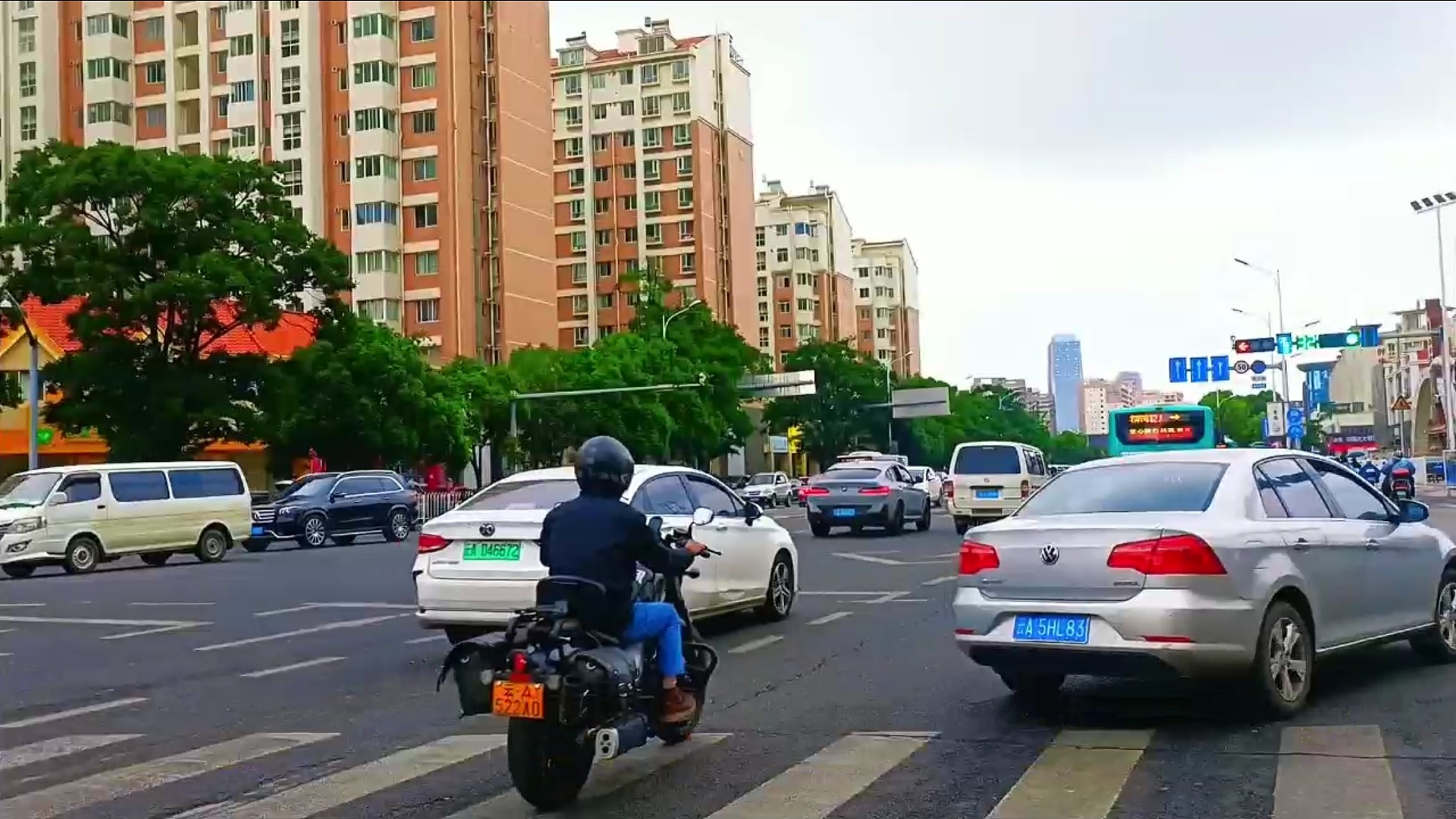 92号汽油和95号汽油的不同之处是什么？