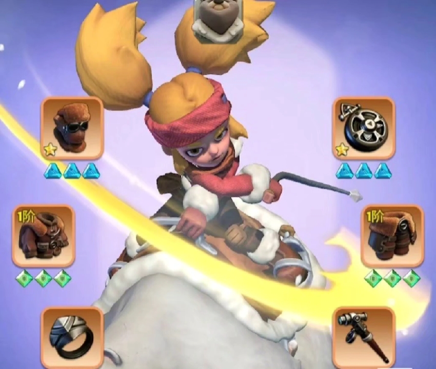 我发布了一个新视频，快来围观吧！