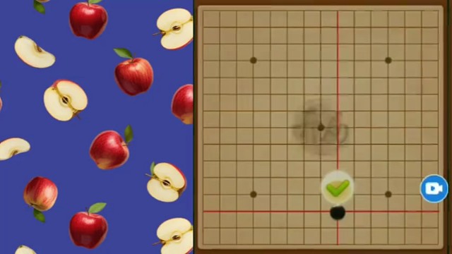 雙重陷阱連環(huán)陣殺局
