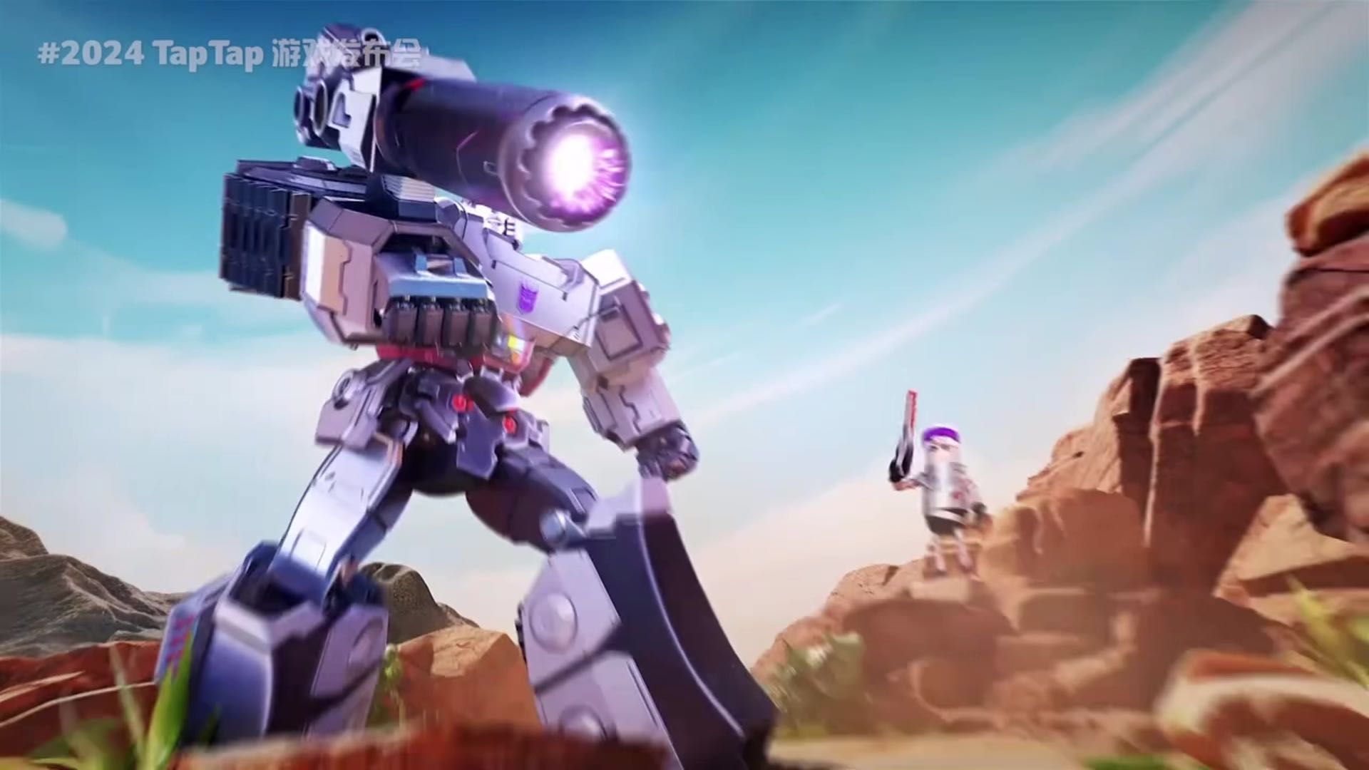 香肠派对新联动，还有更多福利糖果送给你们 #香肠派对 #香肠派对明泪