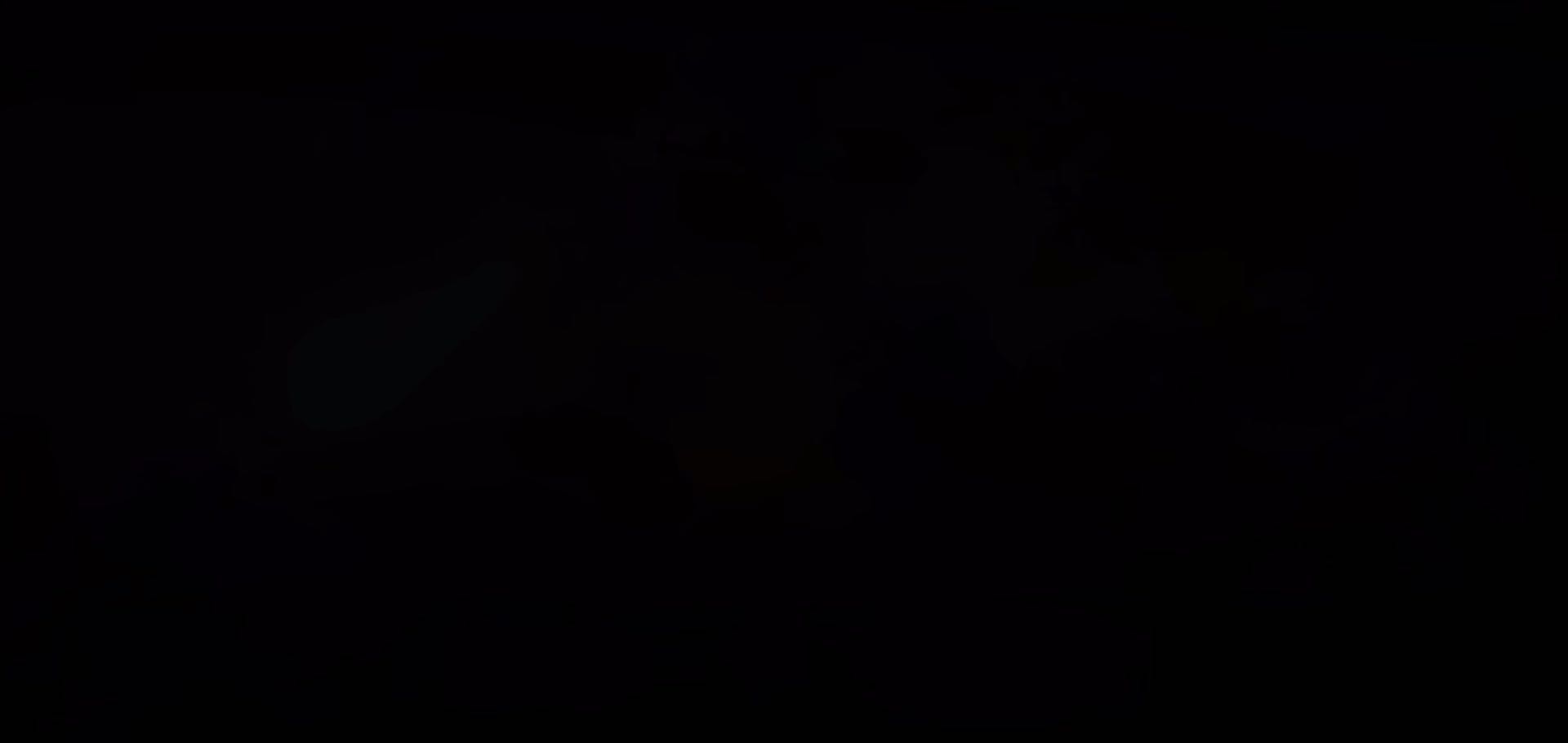 香肠派对新联动，你最喜欢哪个呢？ #香肠派对明泪 #香肠派对