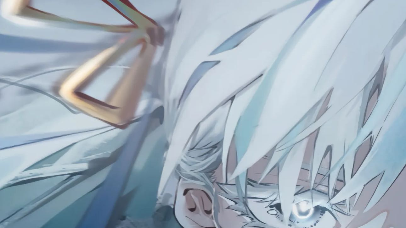 【干货】5分钟让你明白今汐怎么上手