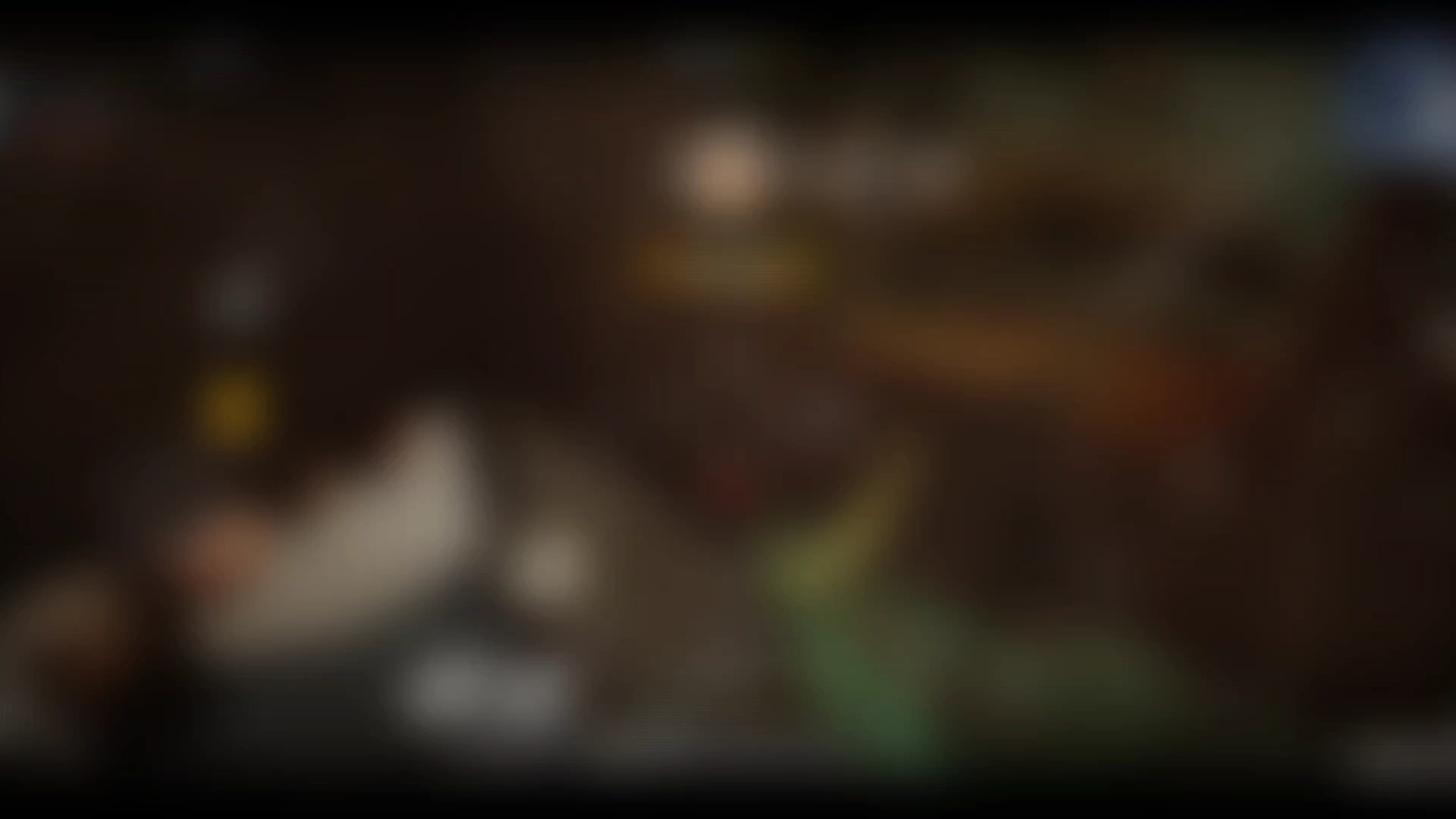 使命召唤新赛季，加油！