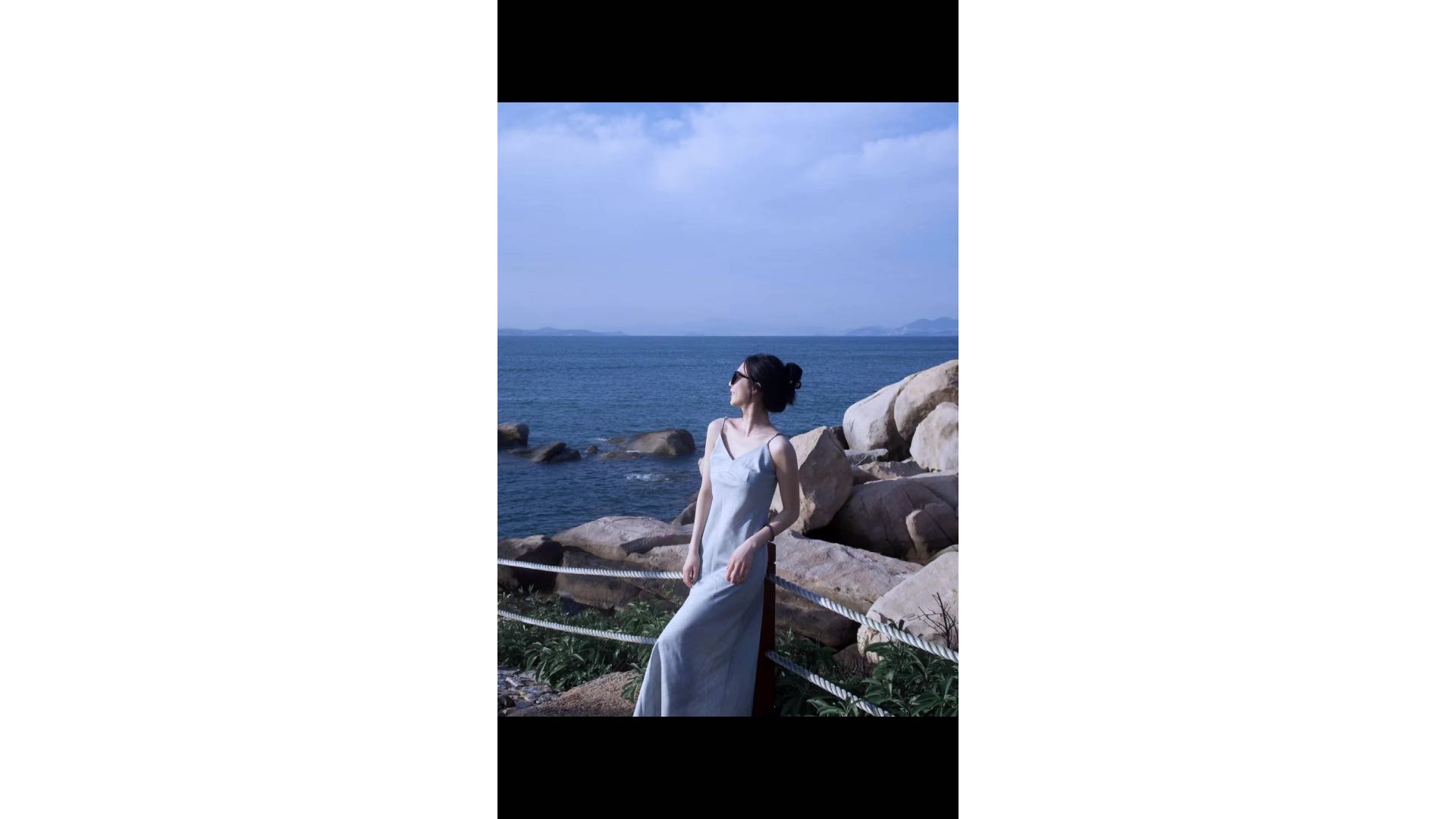 圆有公式 缘没有