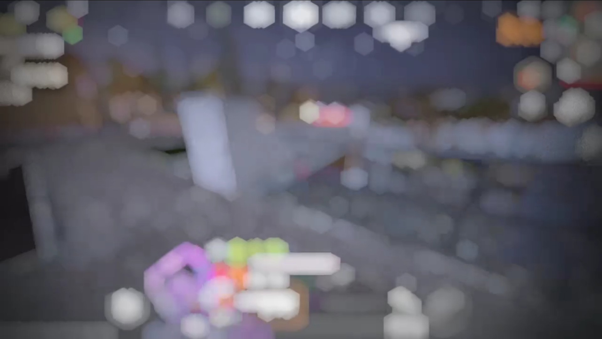 有一个温暖的女孩子在家里等你嘛