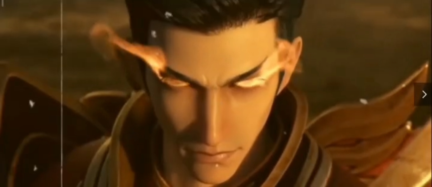 喜欢传奇 热爱传奇 成为传奇