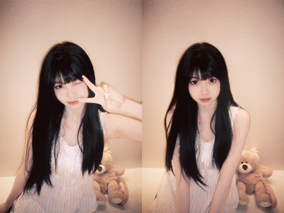 如果记忆是个罐头 我希望它永远不会过期