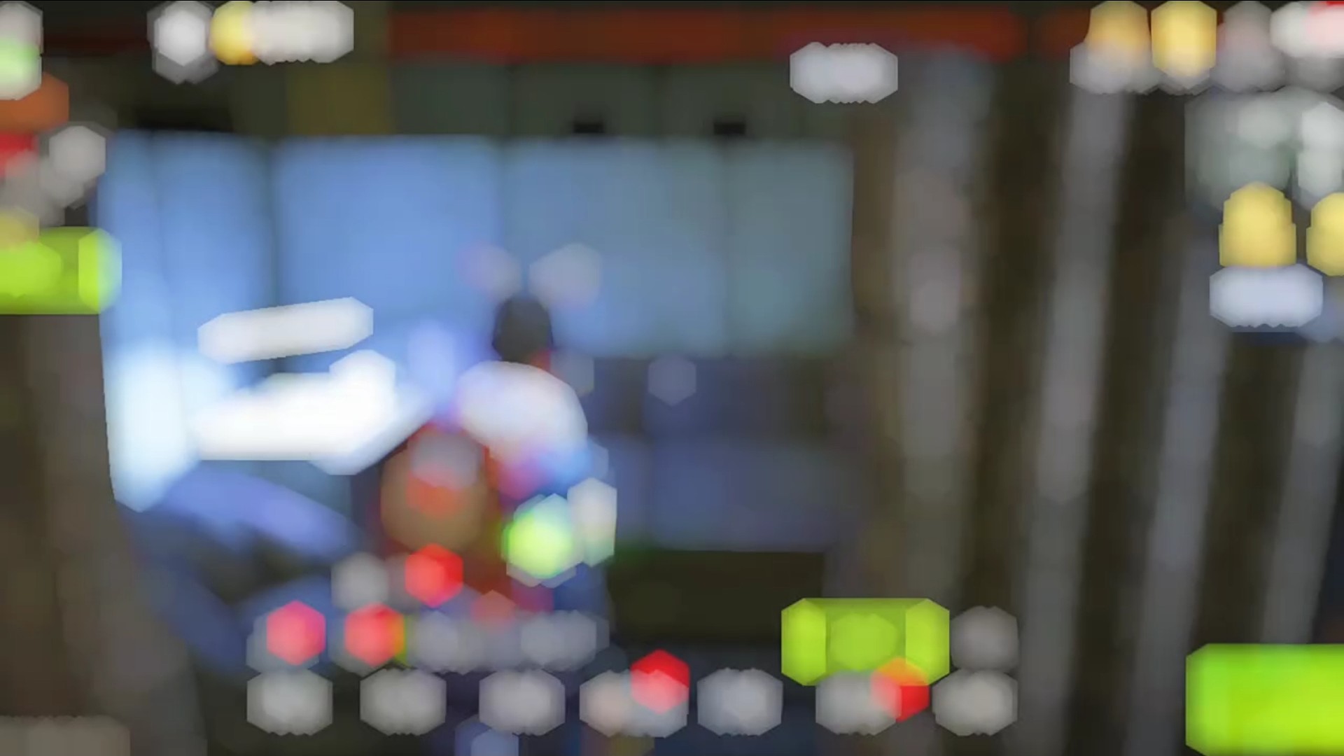 萤火突击，出金联盟