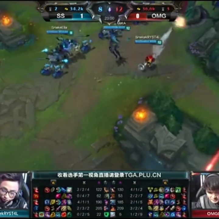 我发布了一个新视频，快来围观吧！