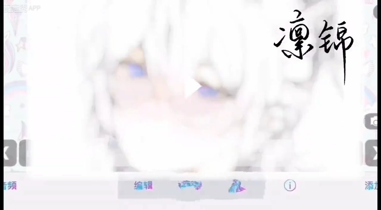 放下执念，追随自由