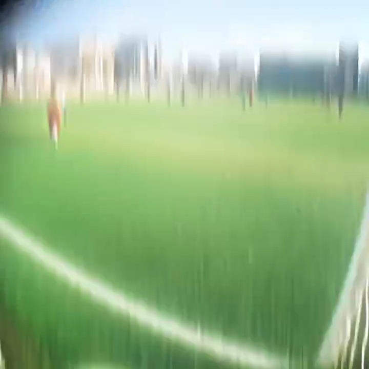 再来一次，你还会奋不顾身吗？#足球#欧洲杯