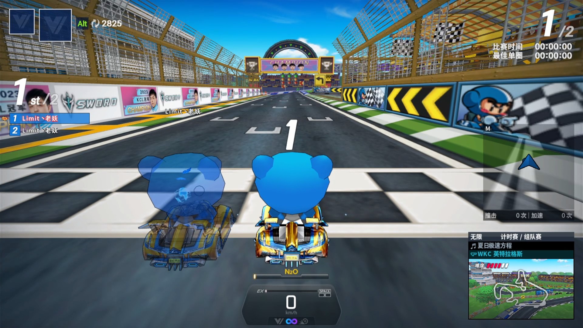 给自己留点回忆