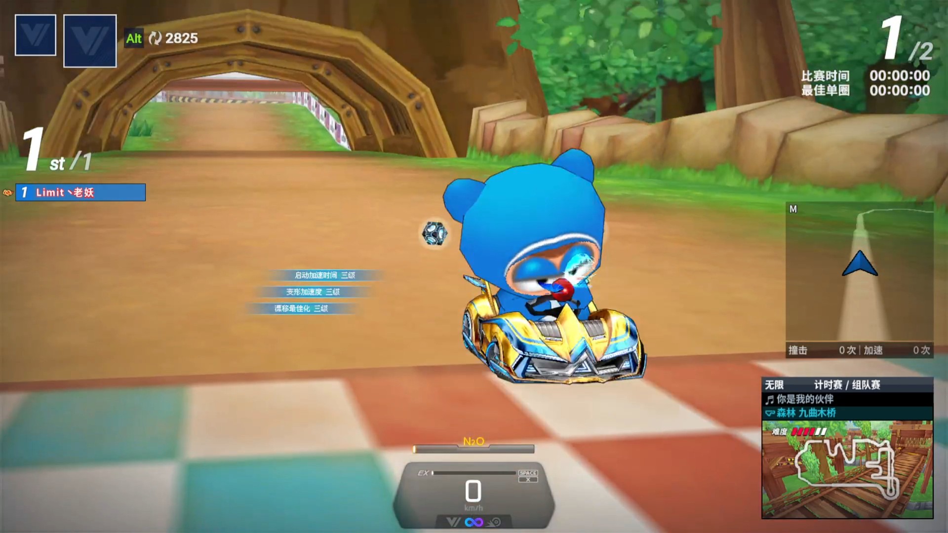 成绩不好，留个回忆