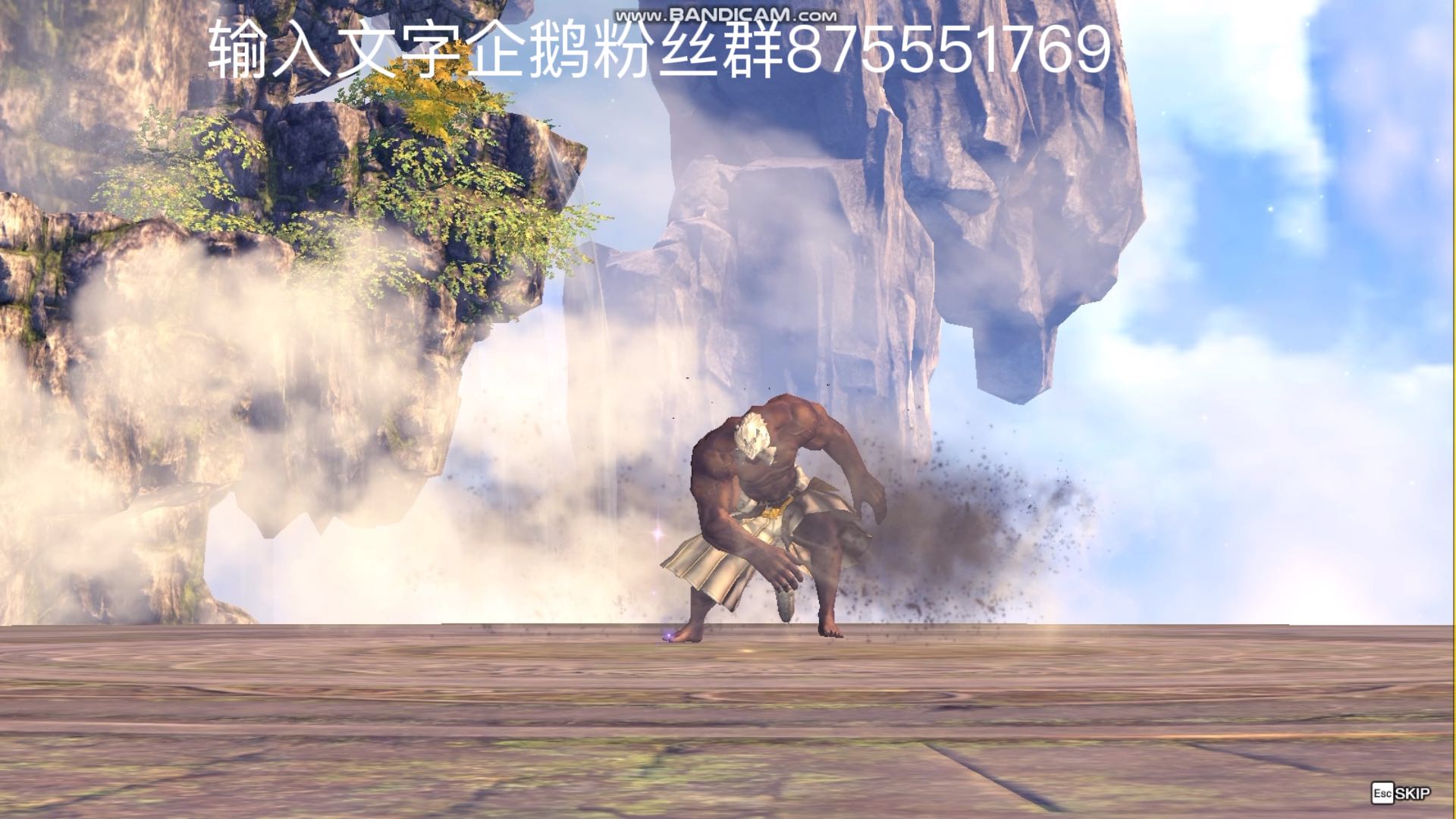 当年火遍全网的剑灵，如今又是什么现状？