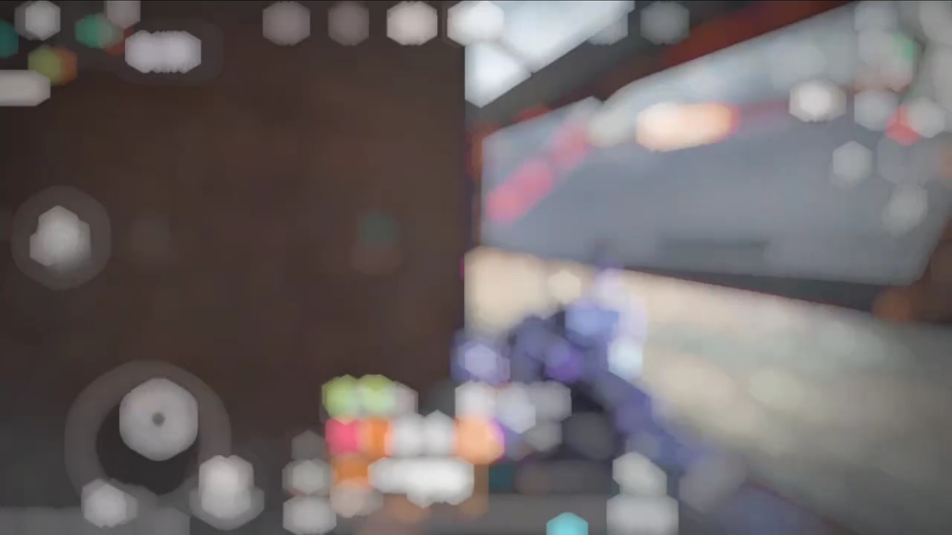 敷衍教会了我不再打扰冷漠教会了我不再依赖你了