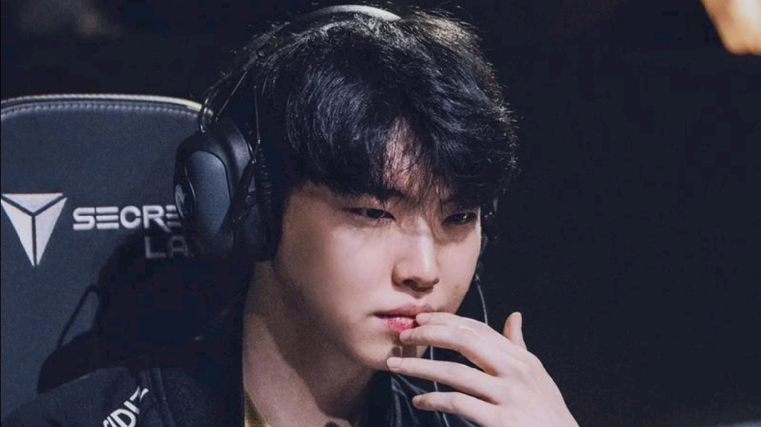 小女孩到底强在哪儿啊