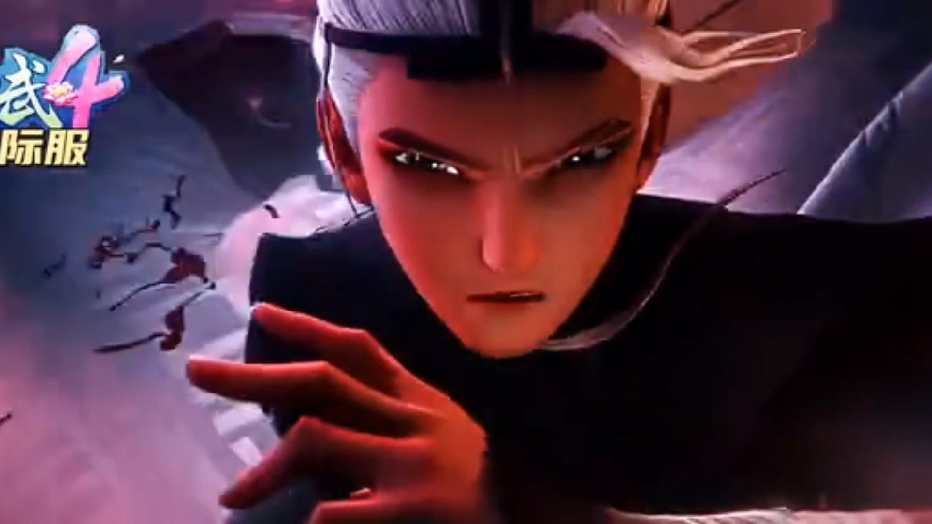 我发布了一个新视频，快来围观吧！