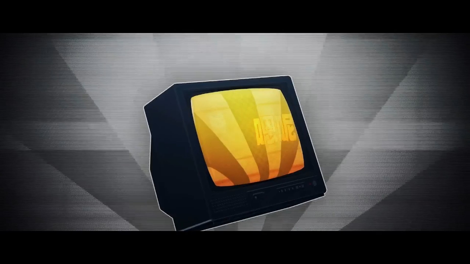 绝区零可以预下载啦！