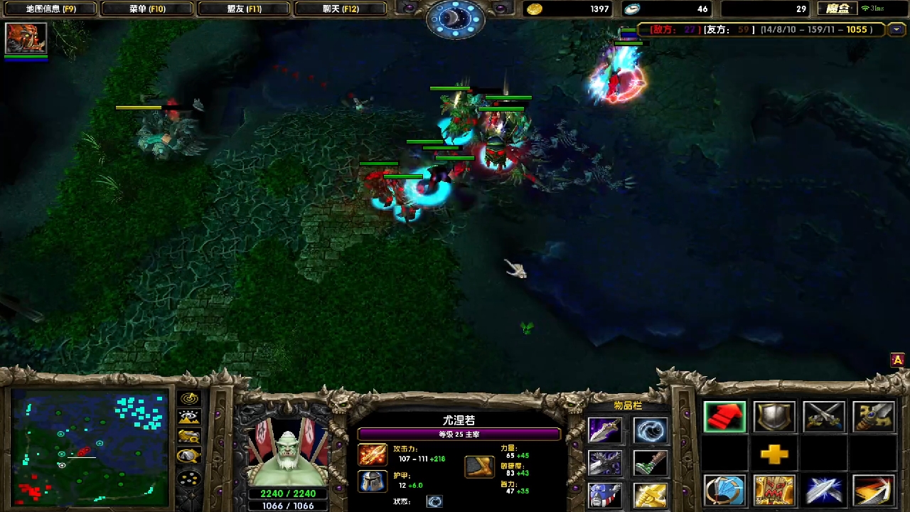 图比加脏阵容还是被虐了