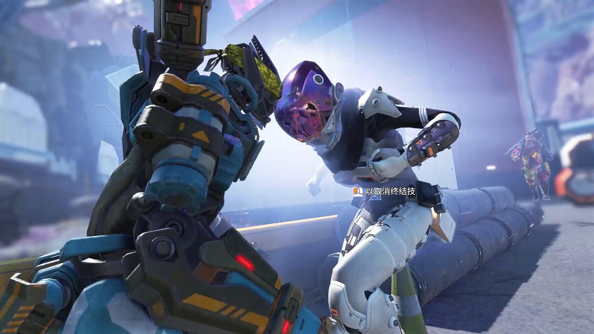 不是？这都给你装到了？