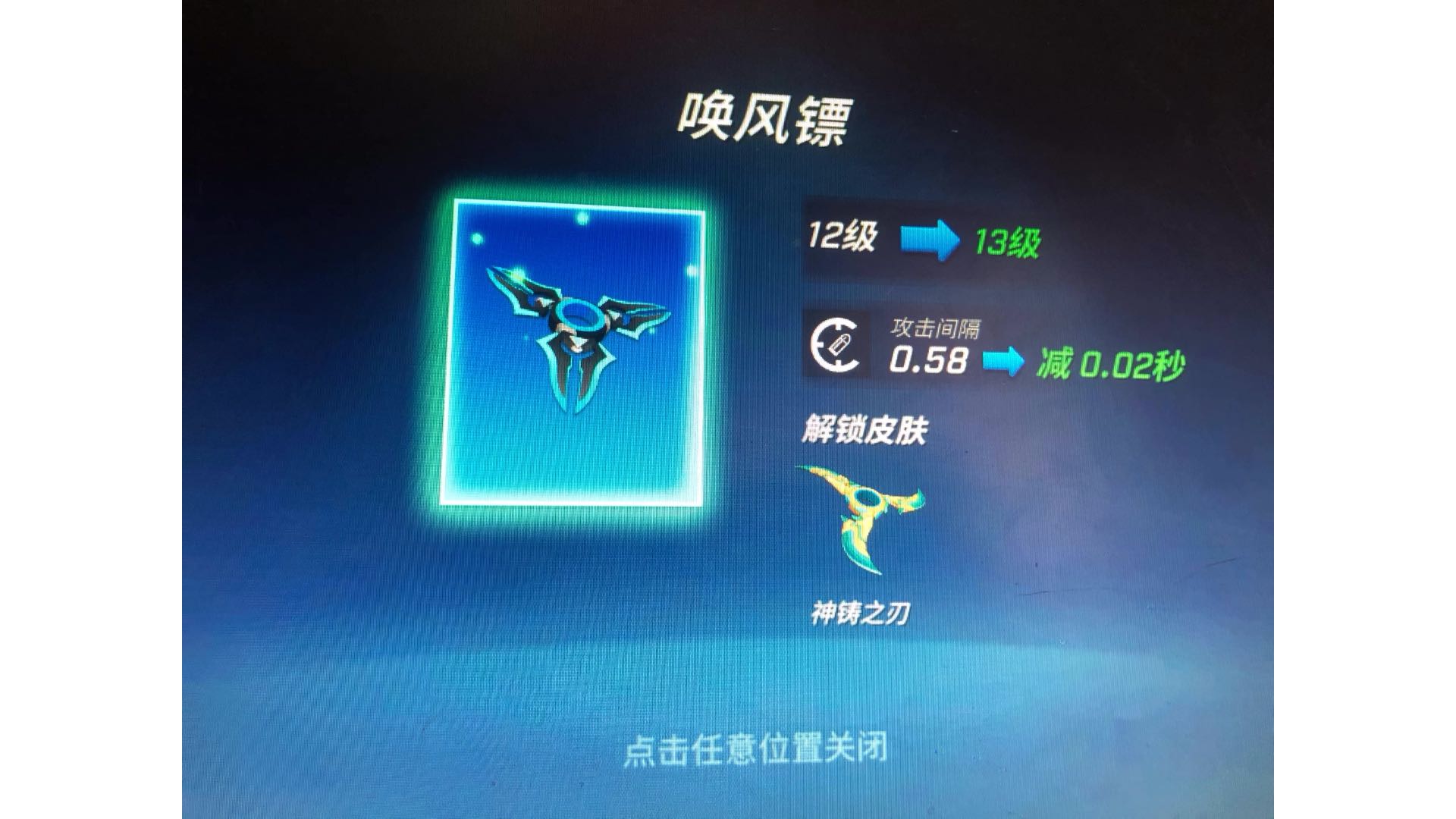 啊啊啊啊寒窗苦打