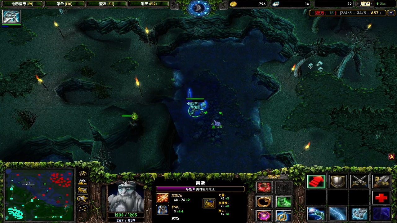 是不是跟开图似的